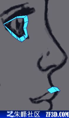 DƬc(din)´ڴ_鿴